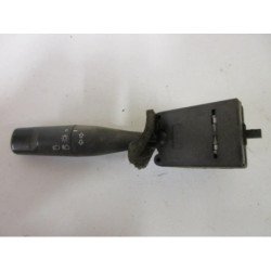 Commodo Phare Citroen Zx Phase 1